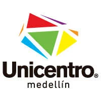 CIUDADELA COMERCIAL UNICENTRO MEDELLIN P.H